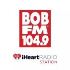 104.9 Bob FM