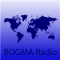 BOGMA Radio Show