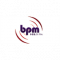 BPM