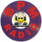 BPMRADIO.EU