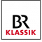 BR-KLASSIK