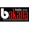 BAKANA FM ESTEREO