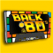 Back to the 80's by Goom