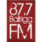 Bailrigg FM