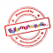 Ballermann Radio