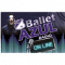 Ballet Azul Radio