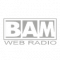 Bam Radio