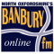 Banbury FM