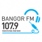 Bangor FM