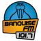 Banquise FM