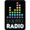 Baptista Rádió