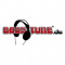 BassTune Radio