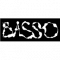 Ouvir Bassoradio