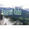 Bavarian Radio