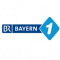 BAYERN 1 Mainfranken