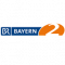 Bayern 2