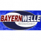 Bayernwelle Südost