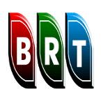 Ouvir Bayrak R1