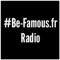 Be-Famous Radio