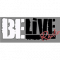 BeLive Radio