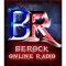 BeRock Radio