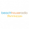 Beach House Radio Terrazza