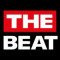 Beat FM
