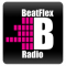 BeatFlex Radio