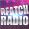 Beatch Radio