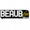 Beaub'FM