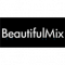 Beautiful Mix