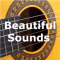 Beautiful Sounds