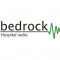 Bedrock Radio