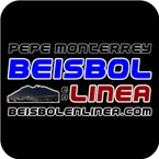 Beisbol en Linea