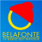 Belafonte