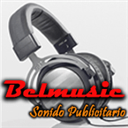 BelmusicPro