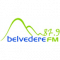 Rádio Belvedere FM