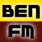 Ben FM