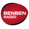 BenBen Radio