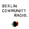Berlin Community Radio