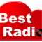 Best Radio Stream