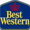 Best Western Radio