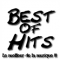 Best of Hits