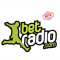 BetRadio