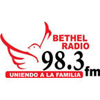 Bethel Radio - Uniendo a la Familia