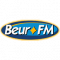 Beur FM : 100% Oriental