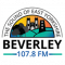 Beverley FM