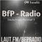 BFP Radio