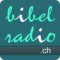 Bibelradio