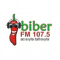 Biber FM